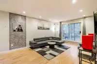 203 13775 74 AVENUE - thumbnail 10