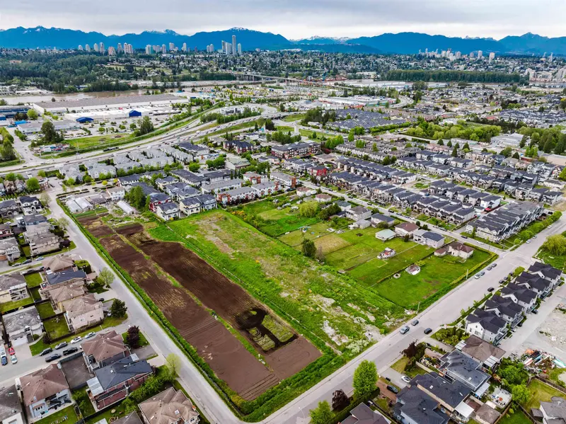 1135 SALTER STREET - photo 3 of 3