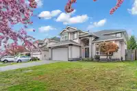 15674 101A AVENUE - thumbnail 1