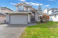 15674 101A AVENUE - thumbnail 2