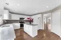 15674 101A AVENUE - thumbnail 12