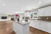 15674 101A AVENUE - thumbnail 13