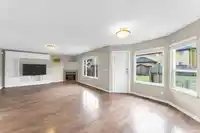 15674 101A AVENUE - thumbnail 14