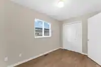 15674 101A AVENUE - thumbnail 20