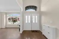 15674 101A AVENUE - thumbnail 3