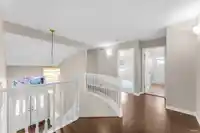 15674 101A AVENUE - thumbnail 22