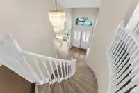 15674 101A AVENUE - thumbnail 23