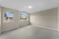 15674 101A AVENUE - thumbnail 24