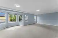 15674 101A AVENUE - thumbnail 28