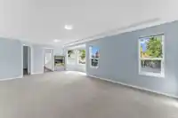 15674 101A AVENUE - thumbnail 29