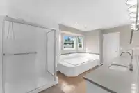 15674 101A AVENUE - thumbnail 32