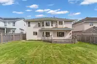 15674 101A AVENUE - thumbnail 34