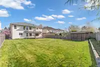 15674 101A AVENUE - thumbnail 35