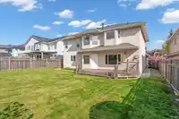 15674 101A AVENUE - thumbnail 36