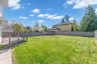 15674 101A AVENUE - thumbnail 37