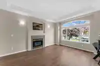 15674 101A AVENUE - thumbnail 5
