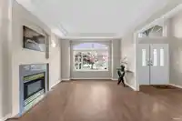 15674 101A AVENUE - thumbnail 6