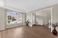 15674 101A AVENUE - thumbnail 7
