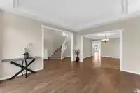15674 101A AVENUE - thumbnail 8