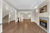 15674 101A AVENUE - thumbnail 9