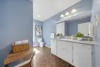 10734 141 STREET - thumbnail 12