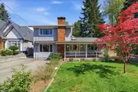 10734 141 STREET - thumbnail 14