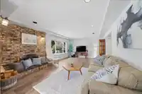 10734 141 STREET - thumbnail 19