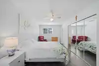 10734 141 STREET - thumbnail 26