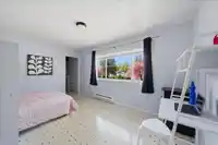 10734 141 STREET - thumbnail 31