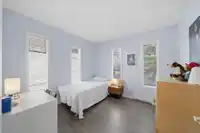 10734 141 STREET - thumbnail 33
