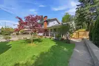 10734 141 STREET - thumbnail 38