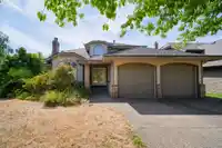 16290 78A AVENUE - thumbnail 1