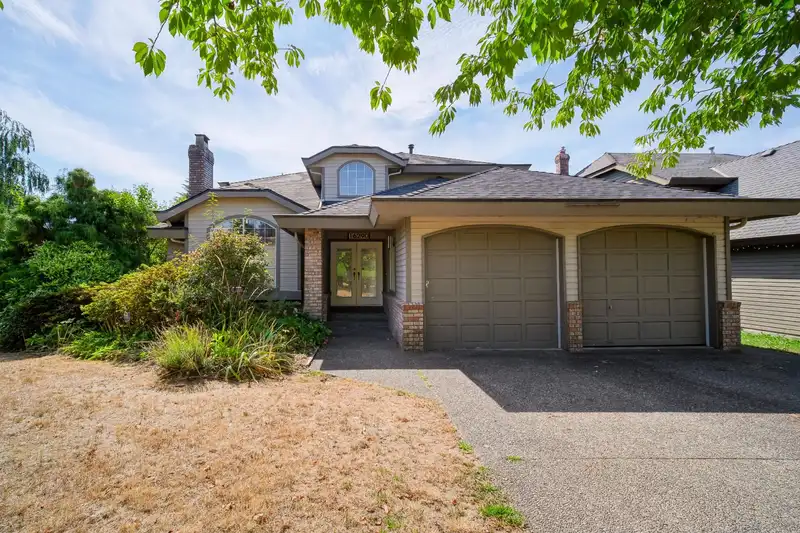 16290 78A AVENUE - photo 1 of 3