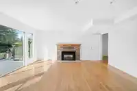 16290 78A AVENUE - thumbnail 2