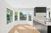 16290 78A AVENUE - thumbnail 11