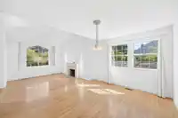 16290 78A AVENUE - thumbnail 14