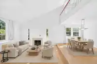 16290 78A AVENUE - thumbnail 15