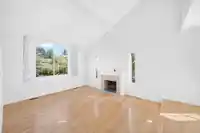16290 78A AVENUE - thumbnail 20