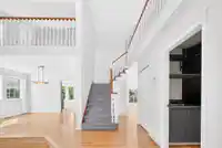 16290 78A AVENUE - thumbnail 22