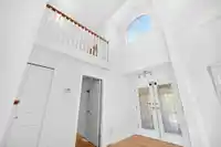 16290 78A AVENUE - thumbnail 23