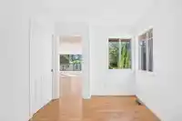 16290 78A AVENUE - thumbnail 25
