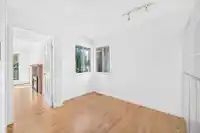 16290 78A AVENUE - thumbnail 26