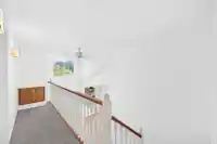 16290 78A AVENUE - thumbnail 27