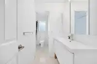 16290 78A AVENUE - thumbnail 29