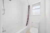 16290 78A AVENUE - thumbnail 30