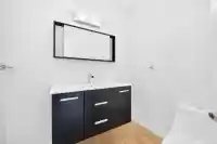 16290 78A AVENUE - thumbnail 4