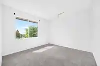 16290 78A AVENUE - thumbnail 31