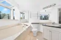 16290 78A AVENUE - thumbnail 32