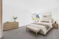 16290 78A AVENUE - thumbnail 35