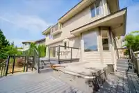 16290 78A AVENUE - thumbnail 39